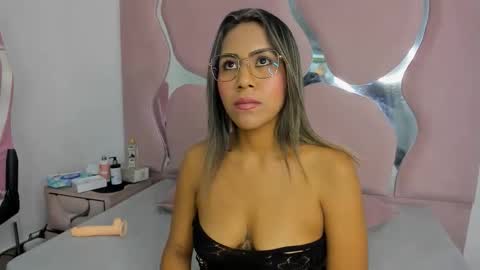Sharith online show from May 26, 10:20 pm