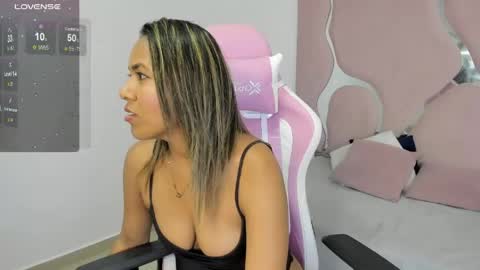 Sharith online show from May 6, 11:20 pm