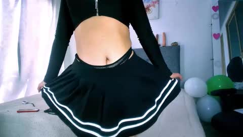 sharlott_3 online show from March 21, 12:54 pm