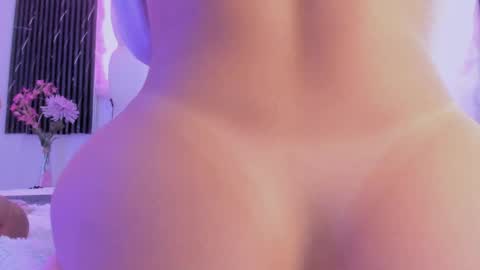 Sharon online show from April 7, 6:32 pm