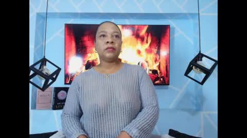 Sharon Noa online show from June 1, 2:08 pm