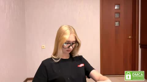 Anita online show from May 20, 5:32 pm