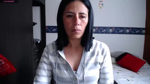 sharon online show from September 19, 12:04 pm