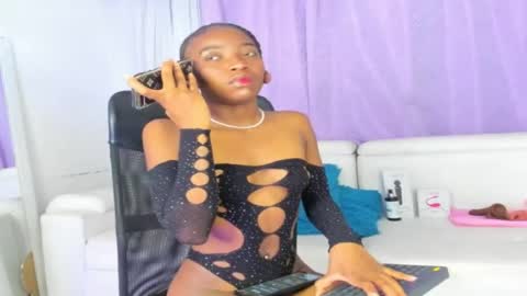    online show from April 4, 5:23 pm