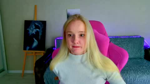 Shawty Mia online show from May 5, 4:43 pm