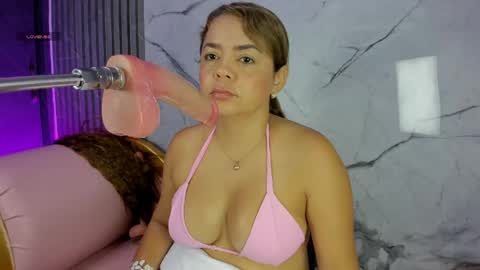 shayra_boobs2 online show from May 15, 10:29 am