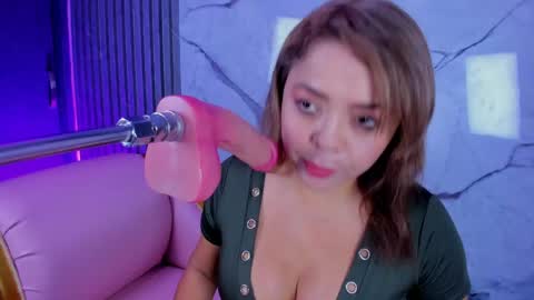 shayra_boobs2 online show from April 15, 10:49 am