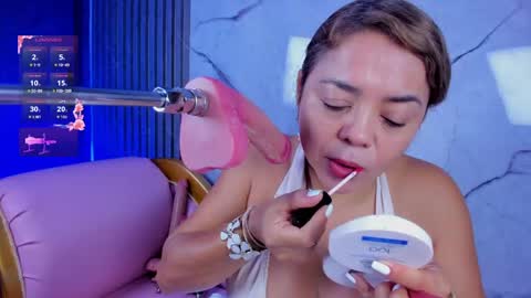 shayra_boobs2 online show from May 7, 10:41 am
