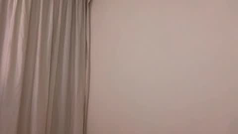 Sofi online show from March 29, 5:34 pm