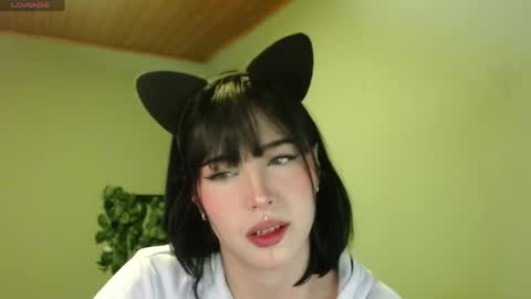 she_alice online show from June 2, 6:03 am
