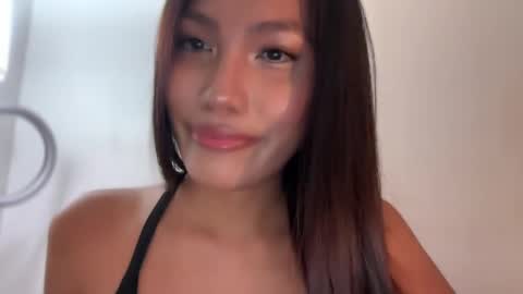 MY IG Shealana69 online show from March 17, 3:27 pm