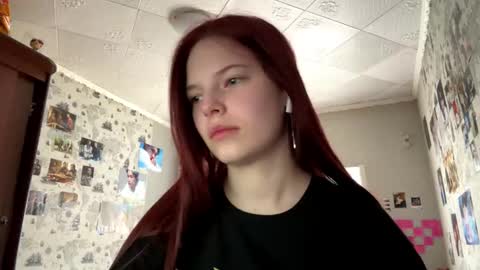 Emma online show from March 24, 5:24 am