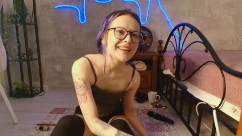 Sheega online show from May 13, 3:23 am