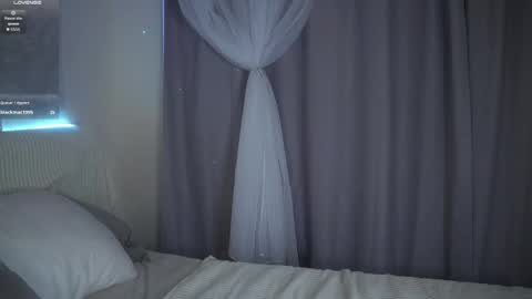 sheenagear online show from March 7, 1:45 am