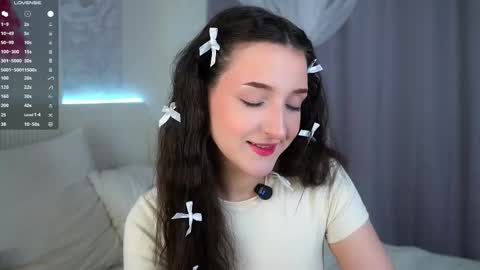 sheenagear online show from March 4, 1:23 am