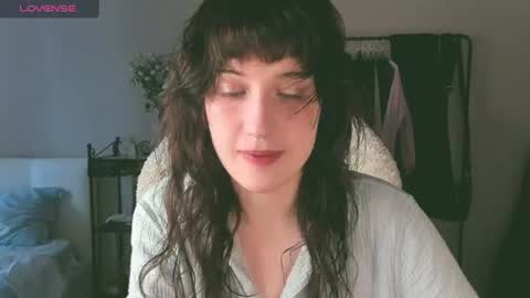 Chiara online show from July 12, 12:50 pm