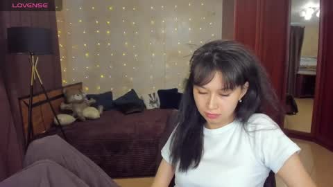 Sheila online show from May 31, 6:41 am