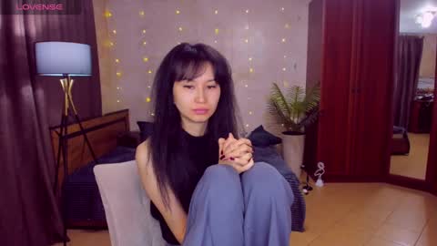 Sheila online show from April 11, 5:57 am