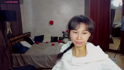 Sheila online show from March 2, 7:26 am