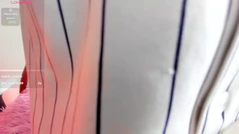 sheilly_brown online show from October 25, 8:15 pm