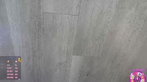 sheilyn_smith online show from March 10, 5:00 am