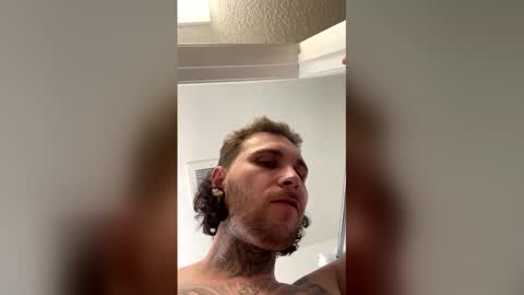 shelbsss17 online show from March 18, 2:33 pm