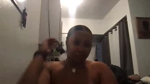 babygirl online show from March 24, 7:03 am