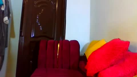 shelia420715 online show from June 2, 4:02 am