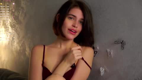 Alex online show from February 1, 1:15 am