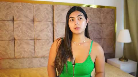  Transmission schedule Monday - Friday 715 am to 200 pm time Colombia  online show from March 3, 12:55 pm