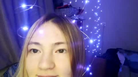Ashley online show from June 28, 5:08 pm