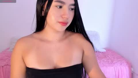 Shelly rayhs online show from July 7, 6:47 am