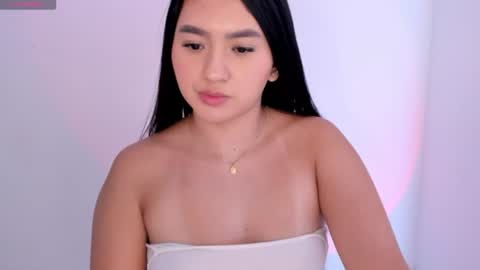 Shelly rayhs online show from June 23, 5:38 am