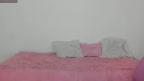 Shelly rayhs online show from August 5, 4:30 am