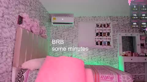 LUTTY  online show from March 14, 12:55 am