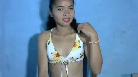 Stasy online show from May 4, 5:22 am