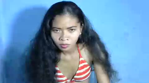 Stasy online show from May 13, 6:57 pm
