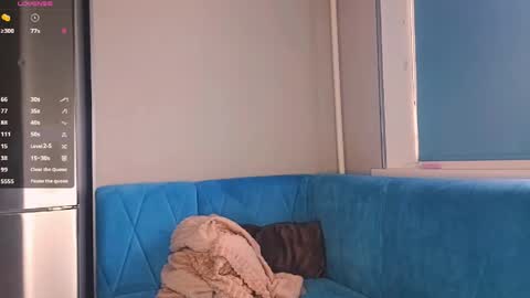 sherleychamblin online show from April 22, 10:01 am