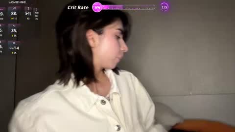 Amy online show from June 15, 12:16 pm
