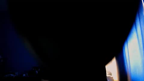 Vikki online show from March 26, 12:18 pm