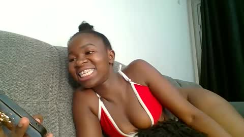 shi assy online show from April 5, 10:09 pm