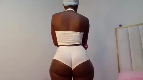 Shilla online show from March 13, 5:47 pm