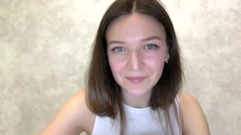 Jesica online show from March 11, 8:22 pm