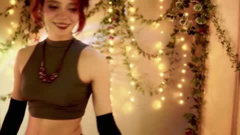 JennyMira   THANK YOU FOR 77 777  online show from February 28, 12:54 am