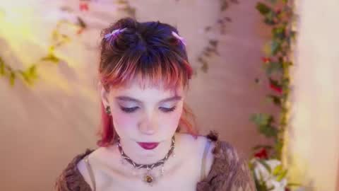 JennyMira   THANK YOU FOR 77 777  online show from February 20, 10:21 pm