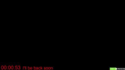 Shirley Thomas online show from May 23, 1:42 pm
