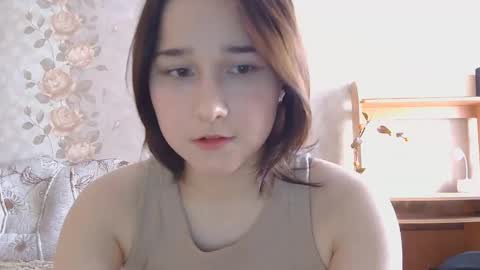 Margo online show from March 8, 10:19 am