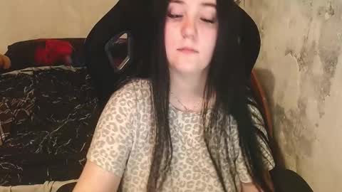 show_for_you online show from March 18, 2:44 pm