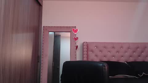 Samara online show from March 11, 6:10 pm