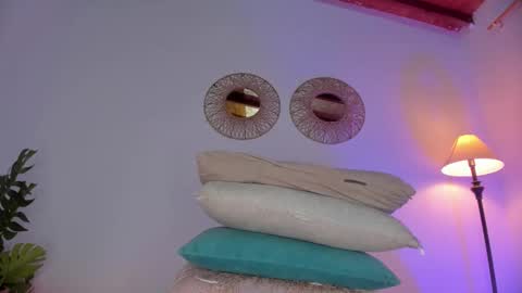 Katya online show from March 27, 10:10 pm